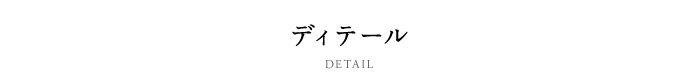 AISUオリジナル・ウェディングアルバム