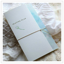 instagram5