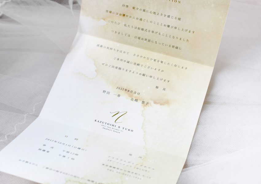 inv_hina_fog_photo02