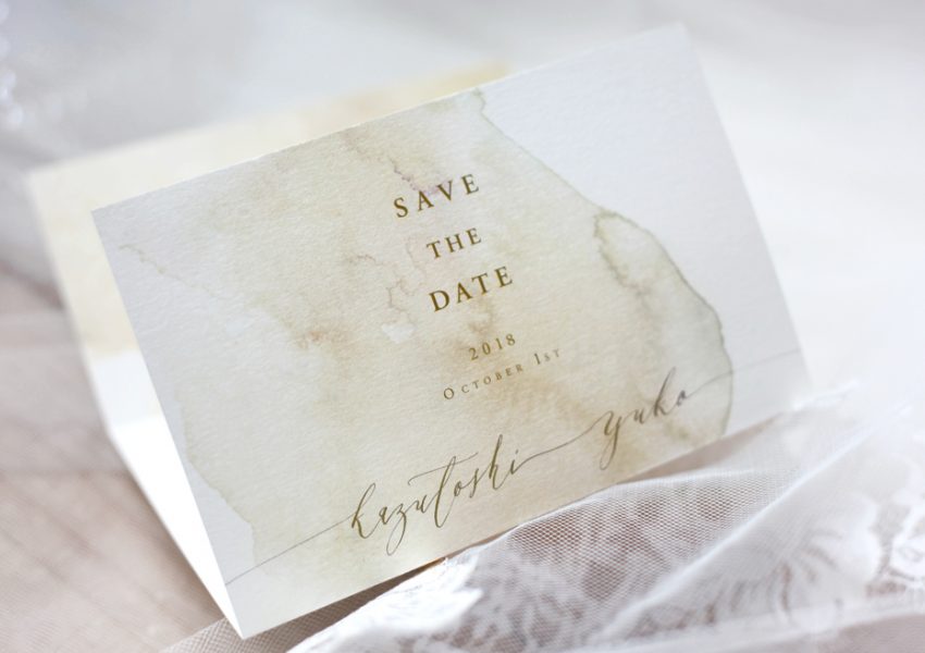 inv_hina_fog_photo03