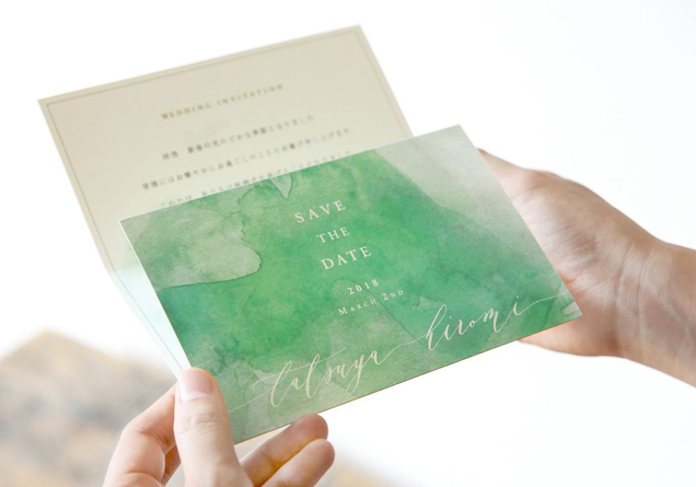 inv_hina_musubiba_photo03