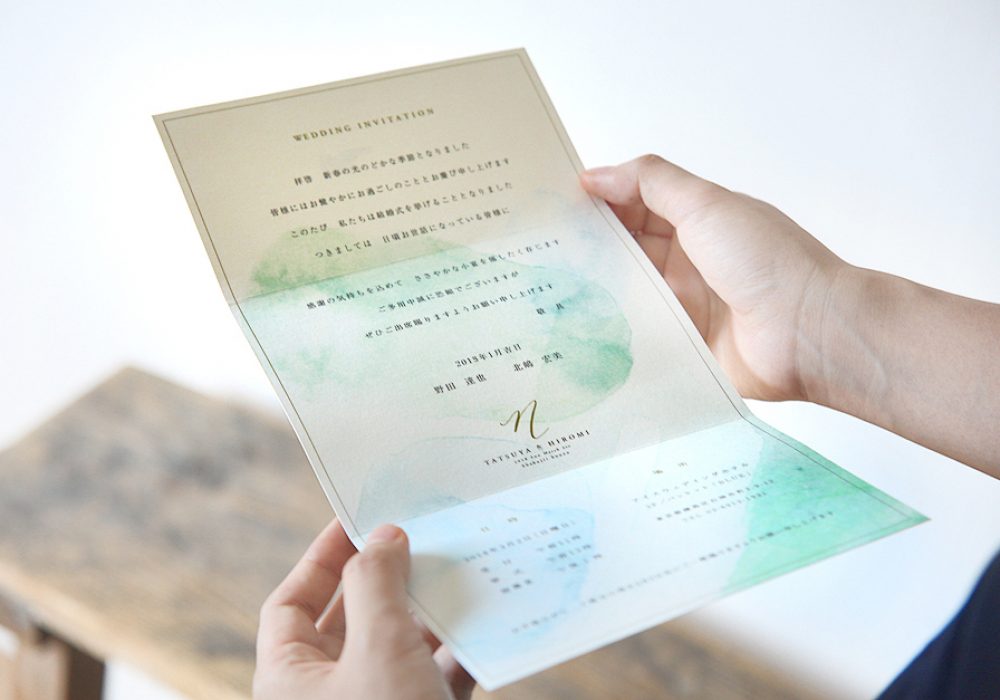 inv_hina_musubiba_photo04