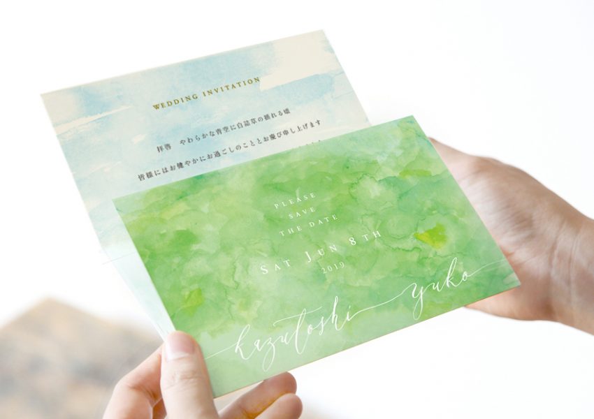 inv_hina_shirotsume_photo02