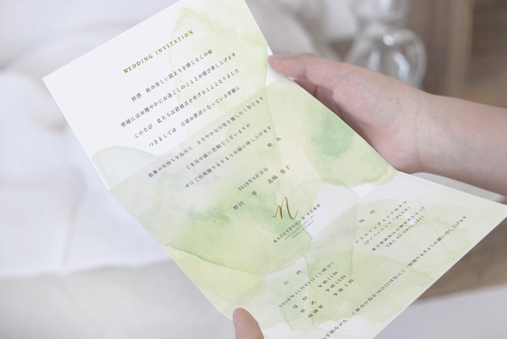 inv_hina_tokiwa_photo03