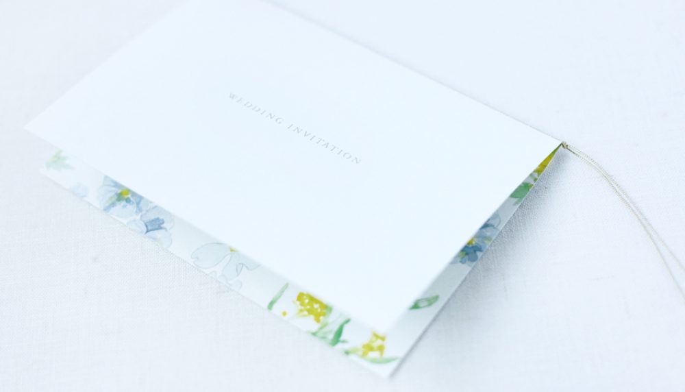 inv_myd_flora_photo03