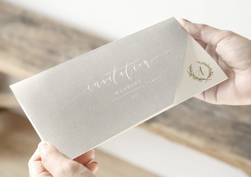 inv_white_stone01