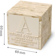 AISUサンキュースタンプ