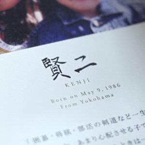 profile_photop10